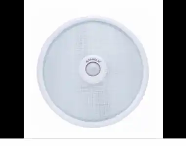 عکس شماره 20578 %DA%86%D8%B1%D8%A7%D9%81-%D8%B3%D9%82%D9%81%DB%8C-%D8%B3%D9%86%D8%B3%D9%88%D8%B1%D8%AF%D8%A7%D8%B1