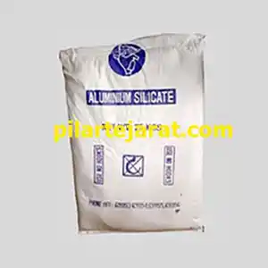 عکس شماره 20580 %D8%B3%DB%8C%D9%84%DB%8C%DA%A9%D8%A7%D8%AA-%D8%A2%D9%84%D9%88%D9%85%DB%8C%D9%86%DB%8C%D9%88%D9%85-P95