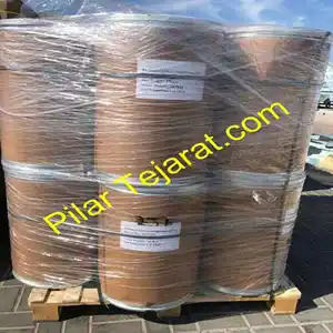 عکس شماره 20600 %D8%A7%D9%BE%D8%AA%DB%8C%DA%A9%D8%A7%D9%84-%D8%A8%D8%B1%D8%A7%DB%8C%D8%AA%D9%86%D8%B1-OB1