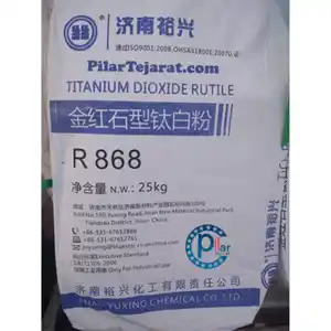 عکس شماره 20649 %D8%AA%DB%8C%D8%AA%D8%A7%D9%86-R868