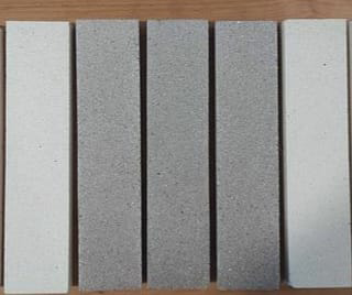 عکس شماره 20660 %DA%A9%DB%8C%D9%81%DB%8C%D8%AA-%D8%B9%D8%A7%D9%84%DB%8C