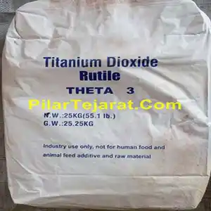 عکس شماره 20665 %D8%AA%DB%8C%D8%AA%D8%A7%D9%86-Theta3-%DA%86%DB%8C%D9%86