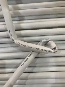 عکس شماره 20675 %D9%84%D9%88%D9%84%D9%87-%D8%A8%D8%B1%D9%82-%D8%A7%D8%B3%D8%AA%D8%A7%D9%86%D8%AF%D8%A7%D8%B1%D8%AF-%D8%AF%D8%A7%D9%86%D9%88%D8%A8