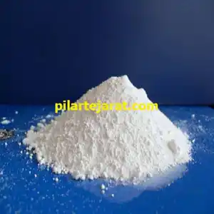 عکس شماره 20682 %D8%AA%DB%8C%D8%AA%D8%A7%D9%86-%DA%86%DB%8C%D9%86-R760