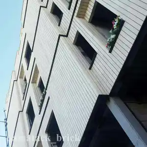 عکس شماره 20683 %D8%A2%D8%AC%D8%B1-%D8%AA%D8%A7%DB%8C%D9%84-%D9%86%D8%B3%D9%88%D8%B2-%D8%B3%D9%81%DB%8C%D8%AF