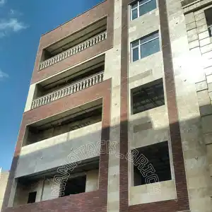 عکس شماره 20684 %D8%A2%D8%AC%D8%B1%D9%86%D8%B3%D9%88%D8%B2-%D8%A7%D9%86%DA%AF%D9%84%DB%8C%D8%B3%DB%8C-%D8%B1%D9%86%D8%AF%D9%88%D9%85