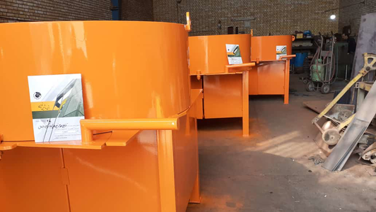 عکس شماره 20691 %D9%85%D8%AE%D9%84%D9%88%D8%B7-%DA%A9%D9%86-500-%DA%A9%DB%8C%D9%84%D9%88%DB%8C%DB%8C