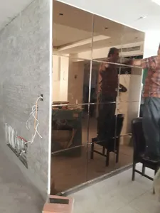 طرح مربع مستطیل