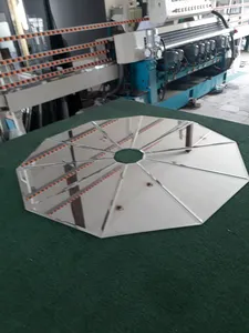  اینه سقفی (لوستر)