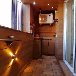 دکوراسون داخلی