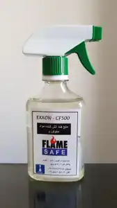 عکس شماره 20751 %D8%B6%D8%AF-%D8%AD%D8%B1%DB%8C%D9%82