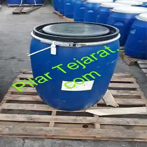 عکس شماره 20754 %D8%AA%DA%AF%D8%B2%D8%A7%D9%BE%D9%86