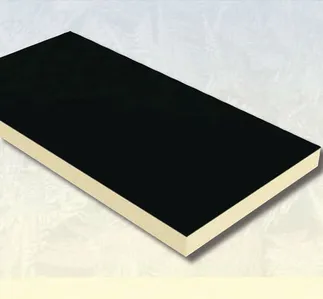 عایق صوتی دیواری شرکت اکسون پناه