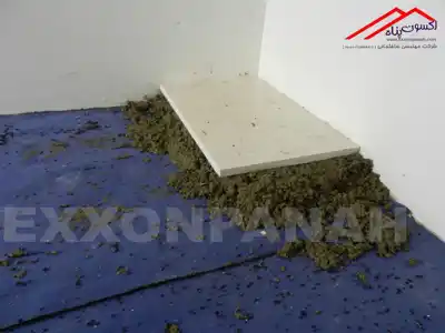 عکس شماره 20771 %D8%B9%D8%A7%DB%8C%D9%82-%D8%B5%D9%88%D8%AA%DB%8C