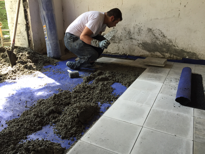 عکس شماره 20772 %D8%B9%D8%A7%DB%8C%D9%82-%D8%B5%D9%88%D8%AA%DB%8C-%D8%A7%DA%A9%D8%B3%D9%88%D9%86-%D9%85%D8%AA-85