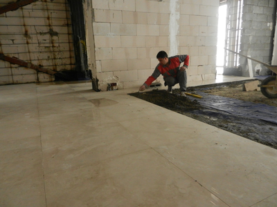 عکس شماره 20773 %D8%B9%D8%A7%DB%8C%D9%82-%D8%B5%D9%88%D8%AA%DB%8C