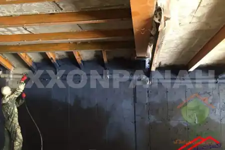 عکس شماره 20778 %D9%82%DB%8C%D8%B1