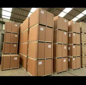 عکس شماره 20779 %D9%BE%D8%A7%D9%84%D8%AA-%D8%A7%DA%86-%D8%AF%DB%8C-%D8%A7%D9%81-HDF