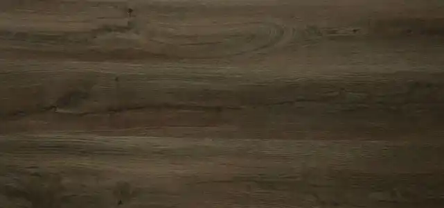 عکس شماره 20784 OMEGA-CODE-3759