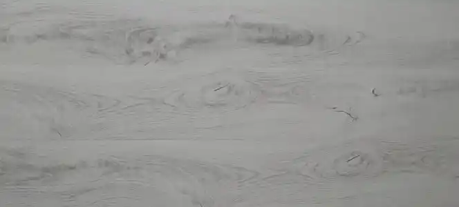 عکس شماره 20785 OMEGA-CODE-5159