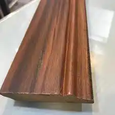 عکس شماره 20786 %D9%82%D8%B1%D9%86%DB%8C%D8%B2-MDF