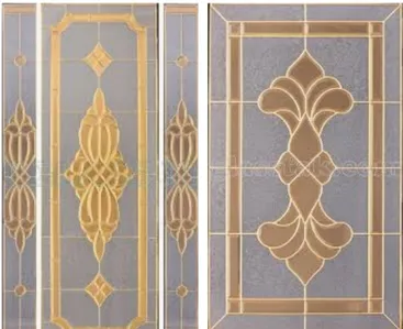 سند بلاست رنکی