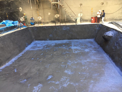 عکس شماره 20805 %D9%82%DB%8C%D8%B1-es82