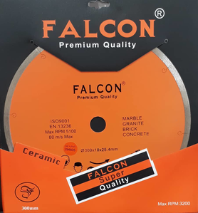 عکس شماره 20810 %D8%AF%DB%8C%D8%B3%DA%A9-%D8%B3%D9%86%DA%AF%D8%A8%D8%B1%DB%8C