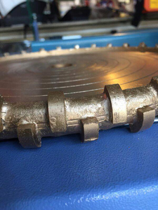 عکس شماره 20812 %D8%A7%D8%A8%D8%B2%D8%A7%D8%B1-%D8%B2%D9%86-%D9%82%D8%A7%D8%B4%D9%82%DB%8C