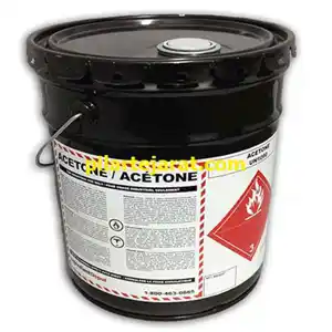 عکس شماره 20814 %D8%A7%D8%B3%D8%AA%D9%86-%D8%B3%D8%A7%D8%B3%D9%88%D9%84