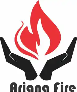 عکس شماره 2082 %D8%A8%D8%A7%D8%B1%D8%A8%DB%8C%DA%A9%DB%8C%D9%88-%D9%84%D9%88%DA%AF%D9%88