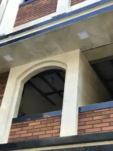 عکس شماره 20836 %D8%A2%D8%AC%D8%B1%D9%86%D8%B3%D9%88%D8%B2-%D8%A7%D9%86%DA%AF%D9%84%DB%8C%D8%B3%DB%8C