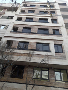 عکس شماره 20841 %D8%A7%D9%86%D8%AC%D8%A7%D9%85-%D9%BE%D9%86%D8%AD%D8%B1%D9%87-%D8%AF%D9%88%D8%AC%D8%AF%D8%A7%D8%B1%D9%87-upvc-%D8%AA%D9%87%D8%B1%D8%A7%D9%86