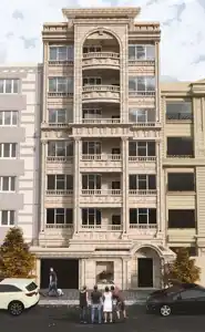 عکس شماره 20844 %D9%86%D9%85%D9%88%D9%86%D9%87-%D9%86%D9%85%D8%A7%DB%8C-%D8%AE%D8%A7%D8%B1%D8%AC%DB%8C-%D8%A7%D8%AC%D8%B1%D8%A7-%D8%B4%D8%AF%D9%87