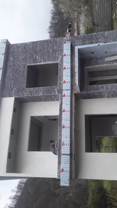 عکس شماره 20847 %D9%88%DB%8C%D9%84%D8%A7