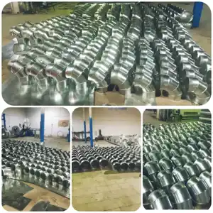 عکس شماره 20850 %D8%B2%D8%A7%D9%86%D9%88-%DA%A9%D8%A7%D9%86%D8%A7%D9%84-%DA%AF%D8%B1%D8%AF-%D8%A7%D8%B3%D9%BE%DB%8C%D8%B1%D8%A7%D9%84