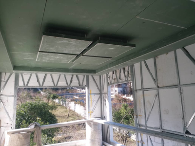 عکس شماره 20855 %D8%AF%D8%A7%D8%AE%D9%84%DB%8C