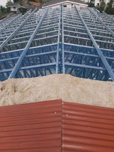 عکس شماره 20860 %D8%B7%D8%B1%D8%A7%D8%AD%DB%8C