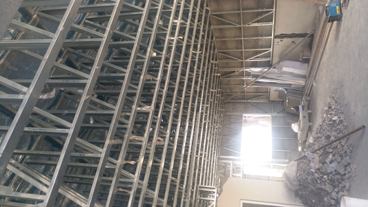 عکس شماره 20863 %D8%B7%D8%B1%D8%A7%D8%AD%DB%8C