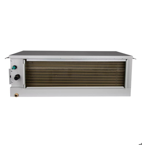 عکس شماره 20875 %D8%AF%D8%A7%DA%A9%D8%AA-%D8%A7%D8%B3%D9%BE%D9%84%DB%8C%D8%AA-09120910248