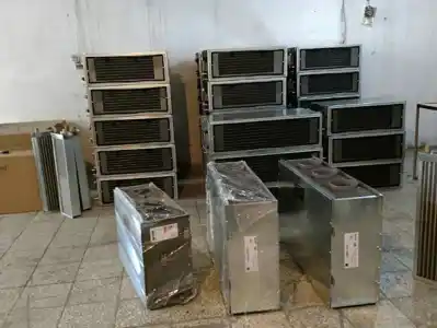 عکس شماره 20881 %D8%AF%D8%A7%DA%A9%D8%AA-%D8%A7%D8%B3%D9%BE%D9%84%DB%8C%D8%AA-09120910248