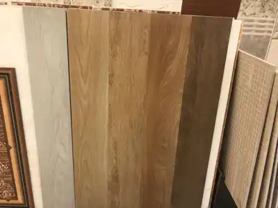 عکس شماره 20889 %D8%B7%D8%B1%D8%AD-%D9%BE%D8%A7%D8%B1%DA%A9%D8%AA