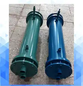 عکس شماره 20893 %D8%A7%D9%88%D8%A7%D8%A8%D8%B1%D8%A7%D8%AA%D9%88%D8%B1-%D9%88-%DA%A9%D9%86%D8%AF%D8%A7%D9%86%D8%B3%D9%88%D8%B1-%D8%A2%D8%A8%DB%8C-%D8%AC%D9%87%D8%AA-%D9%86%D8%B5%D8%A8-%D8%A8%D8%B1-%D8%B1%D9%88%DB%8C-%DA%86%DB%8C%D9%84%D8%B1-%D8%A2%D8%A8-%D8%AE%D9%86%DA%A9