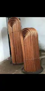 عکس شماره 20895 %DA%A9%D9%88%DB%8C%D9%84-%D8%AD%D8%B1%D8%A7%D8%B1%D8%AA%DB%8C-%D9%85%D8%B3%DB%8C-%D9%85%D8%AF%D9%84-U-%D9%85%D8%AE%D8%B5%D9%88%D8%B5-%D8%A7%D8%B3%D8%AA%D8%AE%D8%B1-%D9%88-%D9%85%D9%86%D8%A8%D8%B9-%DA%A9%D9%88%DB%8C%D9%84%D8%AF%D8%A7%D8%B1