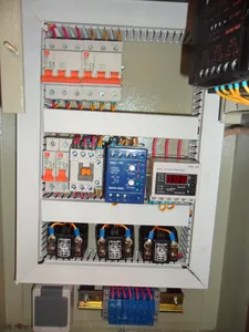 تابلو تکضرب