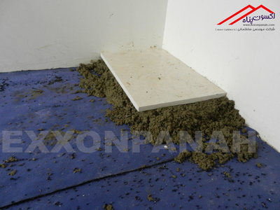 عکس شماره 20910 %D8%B9%D8%A7%DB%8C%D9%82-%D8%B5%D9%88%D8%AA%DB%8C-%DA%A9%D9%81