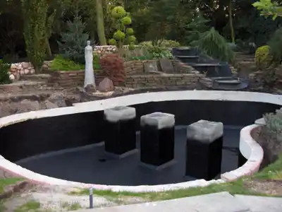 عکس شماره 20915 %D9%82%DB%8C%D8%B1-%D9%BE%D8%A7%DB%8C%D9%87-%D9%BE%D9%84%DB%8C-%DB%8C%D9%88%D8%B1%D8%AA%D8%A7%D9%86