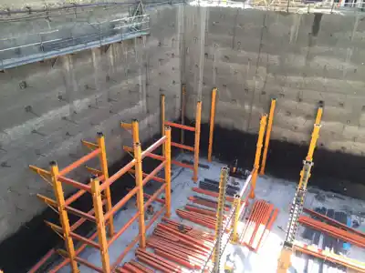 عکس شماره 20917 %D9%82%DB%8C%D8%B1-%D9%BE%D8%A7%DB%8C%D9%87-%D9%BE%D9%84%DB%8C-%DB%8C%D9%88%D8%B1%D8%AA%D8%A7%D9%86