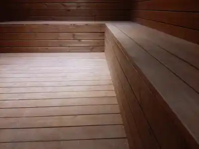 عکس شماره 20929 %D8%A7%D8%AC%D8%B1%D8%A7%D8%A8-%D8%B3%D9%88%D9%86%D8%A7-%D8%AE%D8%B4%DA%A9