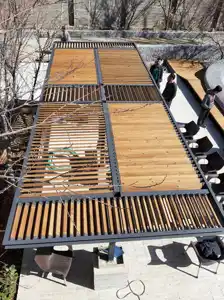 عکس شماره 20930 %D8%A7%D8%AC%D8%B1%D8%A7%DB%8C-%D8%A2%D9%84%D8%A7%DA%86%DB%8C%D9%82